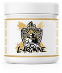 Hammer Labz L-Arginine 400 g - proteinemag