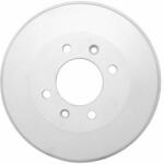 Bosch Tambur frana BOSCH 0 986 477 060 (0 986 477 060) - automobilus
