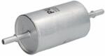 PURRO filtru combustibil PURRO PUR-PF4027 (PUR-PF4027) - automobilus