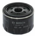 Bosch Filtru ulei BOSCH F 026 407 336 (F 026 407 336) - automobilus