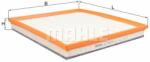KNECHT Filtru aer KNECHT LX 4403 (LX 4403)
