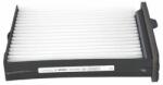 Bosch Filtru, aer habitaclu BOSCH 1 987 435 009 (1 987 435 009)