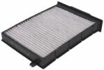 PURRO Filtru, aer habitaclu PURRO PUR-PC2031AG (PUR-PC2031AG)