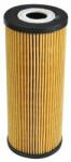 Asam Automotive Filtru ulei ASAM AUTOMOTIVE 30555 (30555)