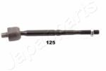 JAPANPARTS Bieleta de directie JAPANPARTS RD-125 (RD-125)