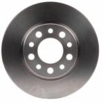 Bosch Disc frana BOSCH 0 986 479 378 (0 986 479 378) - automobilus
