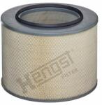 Hengst Filter Filtru aer HENGST FILTER E312L (E312L) - automobilus