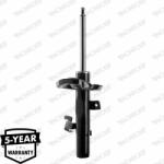 MONROE amortizor MONROE ORIGINAL (Gas Technology) G8426 (G8426)