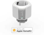 ONVIS Priza inteligenta ONVIS HomeKit (715444634635)