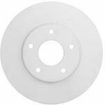 Bosch Disc frana BOSCH 0 986 479 B61 - automobilus