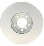 Bosch Disc frana BOSCH 0 986 479 116 (0 986 479 116) - automobilus