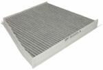 PURRO Filtru, aer habitaclu PURRO PUR-PC3029AG (PUR-PC3029AG)