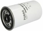 PURRO filtru combustibil PURRO PUR-HF0076 (PUR-HF0076) - automobilus