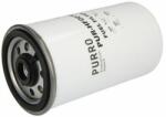 PURRO filtru combustibil PURRO PUR-HF0076
