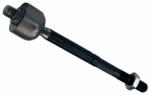 Asam Automotive Bieleta de directie ASAM AUTOMOTIVE 80613 (80613)