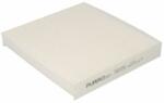 PURRO Filtru, aer habitaclu PURRO PUR-PC8027 (PUR-PC8027)
