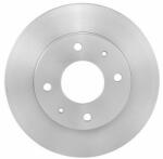 Bosch Disc frana BOSCH 0 986 478 531 (0 986 478 531) - automobilus