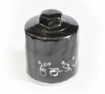Asam Automotive Filtru ulei ASAM AUTOMOTIVE 30566 (30566)