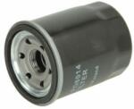 PURRO Filtru ulei PURRO PUR-PO8014 (PUR-PO8014) - automobilus