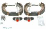 Bosch Set saboti frana BOSCH SETUL SUPERPRO 0 204 114 052 (0 204 114 052)