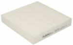 PURRO Filtru, aer habitaclu PURRO PUR-PC8047 (PUR-PC8047)