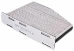PURRO Filtru, aer habitaclu PURRO PUR-PC0016AG (PUR-PC0016AG)