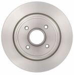 Bosch Disc frana BOSCH 0 986 479 108 (0 986 479 108) - automobilus