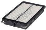 Hengst Filter Filtru aer HENGST FILTER E1360L (E1360L) - automobilus