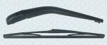 Magneti Marelli Set stergatoare, curatare parbriz MAGNETI MARELLI 000723180358 (000723180358) - automobilus