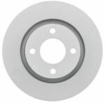 Bosch Disc frana BOSCH 0 986 478 128 (0 986 478 128) - automobilus