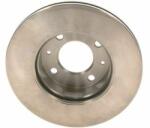 Bosch Disc frana BOSCH 0 986 479 377 (0 986 479 377) - automobilus