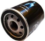 Asam Automotive Filtru ulei ASAM AUTOMOTIVE 30561 (30561)