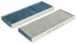 PURRO Filtru, aer habitaclu PURRO PUR-PC2019AG-2 (PUR-PC2019AG-2)