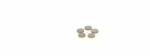 Bosch saiba BOSCH 1 410 067 162 (1 410 067 162)