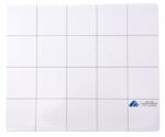 Basekit Suport Magnetic Depozitare Suruburi 30 x 25 cm, Basekit (WP01022070)