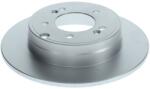 Bosch Disc frana BOSCH 0 986 479 A45 (0 986 479 A45) - automobilus