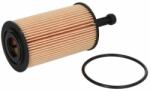 PURRO Filtru ulei PURRO PUR-PO2002 (PUR-PO2002) - automobilus