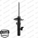 MONROE amortizor MONROE ORIGINAL (Gas Technology) G8425 (G8425)