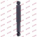 KYB amortizor KYB Premium 445036 (445036)