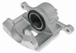 LAUBER Etrier frana LAUBER 77.5507 (77.5507) - automobilus