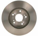 Bosch Disc frana BOSCH 0 986 479 365 (0 986 479 365) - automobilus