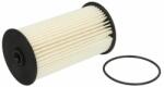 PURRO filtru combustibil PURRO PUR-PF0030 (PUR-PF0030) - automobilus