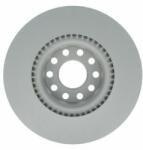 Bosch Disc frana BOSCH 0 986 479 060 (0 986 479 060) - automobilus