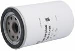 PURRO filtru combustibil PURRO PUR-HF0046 (PUR-HF0046) - automobilus