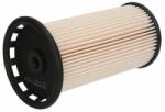 PURRO filtru combustibil PURRO PUR-PF0036 (PUR-PF0036) - automobilus