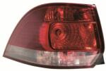 DEPO Lampa spate Depo 441-1995L-LD2UE (441-1995L-LD2UE)
