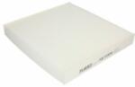 PURRO Filtru, aer habitaclu PURRO PUR-PC8046 (PUR-PC8046)