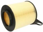 PURRO Filtru aer PURRO PUR-PA3019 (PUR-PA3019) - automobilus