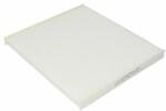 JC PREMIUM Filtru, aer habitaclu JC PREMIUM B40316PR (B40316PR)