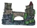 RESUN Декор замък-RESUN decor PO 040 (20573733)